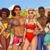 Choose Your Story v6.5.8 MOD APK (Unlimited Tickets, Diamonds )