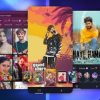 Download mAst MOD APK 2.8.0 (Unlocked Pro)