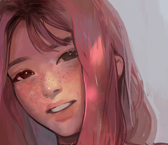 Missed Messages MOD APK V1.0 (Ported to Android, Compressed)