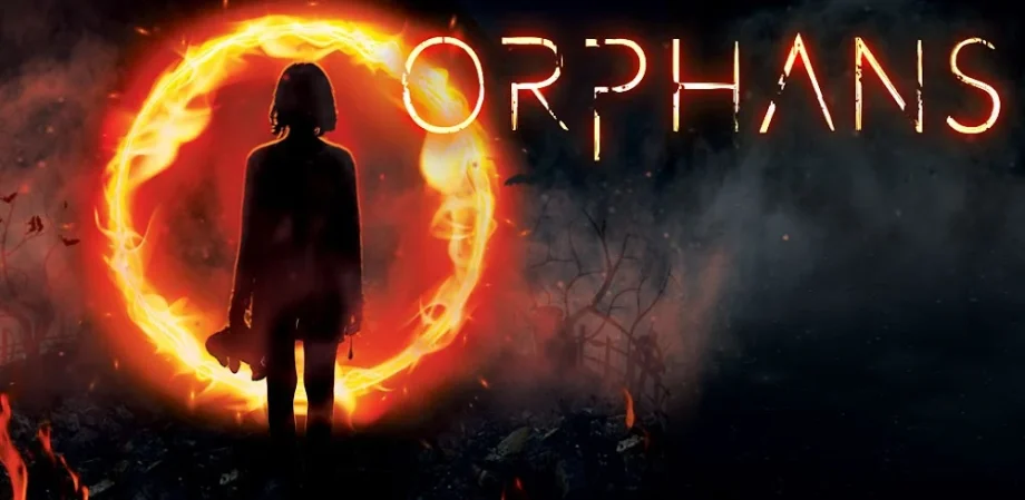 Orphans v1.20.1 MOD APK (Unlimited Money, Hearts)