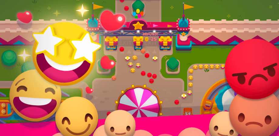Tycoon v2.25.0 MOD APK (Unlimited Money) Download
