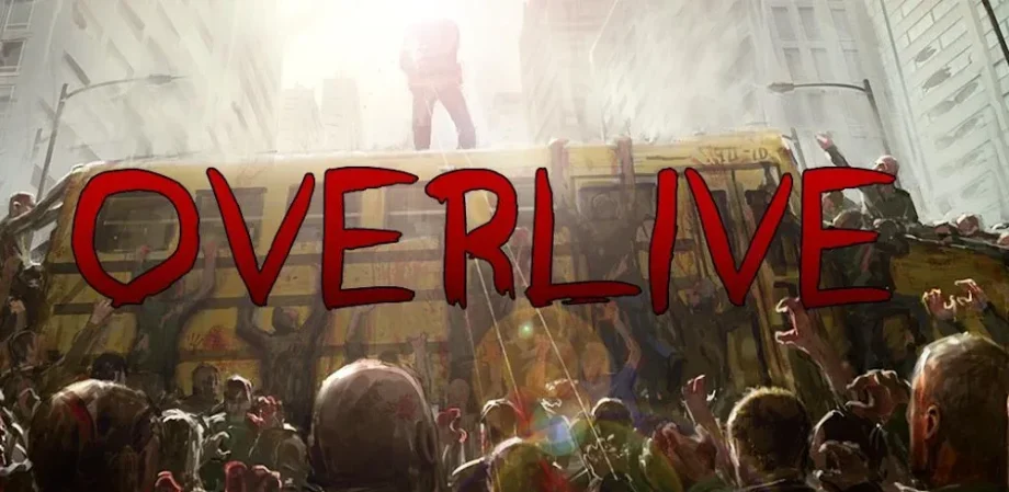 RPG Survival Story v94.0 MOD APK (Full Game) Download