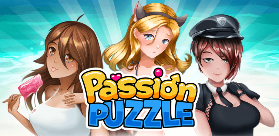 Dating Simulator v1.16.8 MOD APK (Unlimited Energy) Download