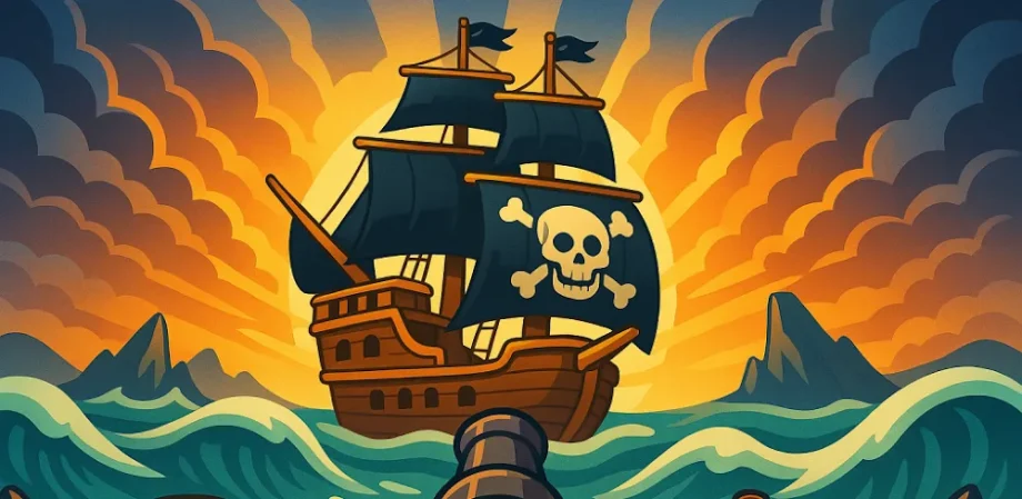 Idle RPG v0.3.0 MOD APK (Menu, One Hit, High Gold, Dumb Enemy)