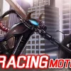 Racing Moto v1.2.22 MOD APK (Unlocked Bikes, No ADS)