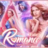 Romance Fate v3.2.1 MOD APK (Premium Choices, Free Rewards) Download