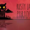 Rusty Lake Paradise v3.1.6 MOD APK (Unlocked Game) Download