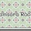 Samsara Room v1.3.11 MOD APK (High Level) Download