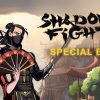 Shadow Fight 2 Special Edition v1.0.12 MOD APK (Unlimited Money) Download