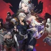Shadow Rival v2.0.00 MOD APK (Menu, Damage, Defense Multiplier, Currency)
