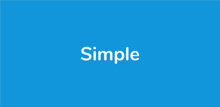 Simple Social Browser v13.5.1 MOD APK (Optimized/No ADS) Download