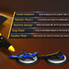 SimplePlanes v1.12.211 MOD APK (Full Version) Download
