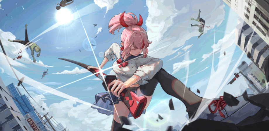 Swordash v2.2.7 MOD APK (Attack Multiplier) Download