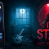 The Stage v1.2.0 MOD APK (Money, VIP, No Ads)