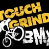 Touchgrind BMX MOD APK v1.39 (Unlocked Maps, Bikes)