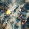 Tower Defense Legend 5 Pro v1.0.12 MOD APK (Free Purchase)