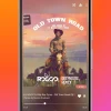 MP3 Downloader – Music Player MOD APK V20260306 (Pro Unlocked)