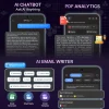 Chatbot & Assistant MOD APK V106.0 (Premium Unlocked)