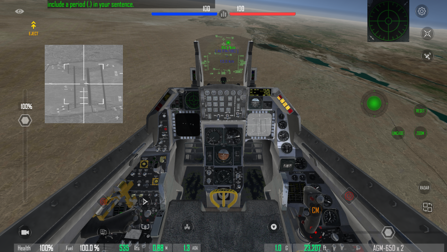 Realistic Air Combat v3.63.36 MOD APK (Free Purchase, Unlocked VIP) Download