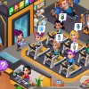 Gym Game MOD APK V1.9.0 (Unlimited Currency, Freeze Currency, Instant Win, Speed Multiplier)