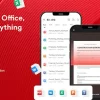READit:PDF,Scanner,Reader,Edit