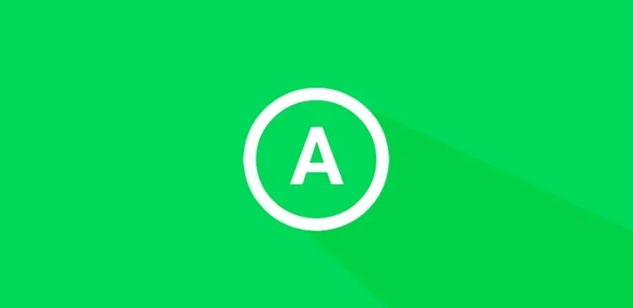Whatauto v4.60 MOD APK (Premium Unlocked)