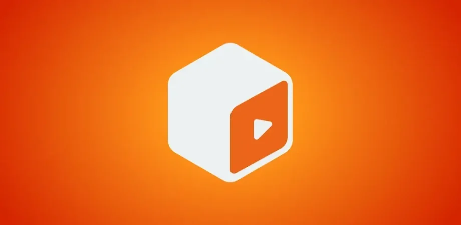 XTREAM IPTV v2.0.16 MOD APK (Premium Unlocked)