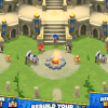 Squad RPG MOD APK V1.2.0 (Unlimited Currencies)