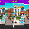 Granny Boss MOD APK V4.3.8 (Currency, Move Speed, Free IAP, No Ads, Free Ad-Rewards)