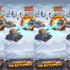 Tank Idle RPG MOD APK V1.2.2 (Damage Multiplier, Defense Multiplier, God Mode, Game Speed, Unlocked No ADS)
