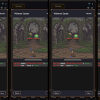 Idle RPG MOD APK V1.2.5 (Damage Multiplier, One Hit, God Mode. Unlimited Currencies)
