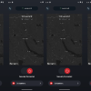 Independent dVPN MOD APK V1.20.2 (Premium Unlocked)