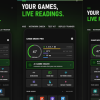 Launcher & HUD MOD APK V8.2.6 (Paid, Pro Patches)