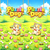 Puzzle Dog MOD APK V1.0.4 (Auto Clear)