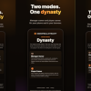Career Sim MOD APK V2.5 (No Ads, Always Win, Max Ratings, Unlimited Cash, Unlimited Re-rolls)