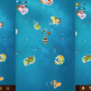 Sea Empire MOD APK V1.21.0 (Currency, Free IAP, Game Speed, No Ads, Free Ad-Rewards)
