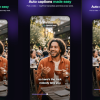 Captions & Subtitles MOD APK V1.9 (Premium Unlocked)