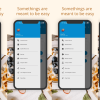 Litron Pro VPN MOD APK V11.0 (Unlimited Time, No ADS)