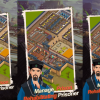 idle tycoon MOD APK V0.91.00 (Unlimited Coins, Unlimited Ingots, Free IAP, Speed, No Ads, Free Ad Rewards)