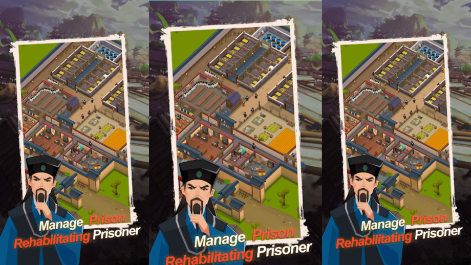 idle tycoon MOD APK V0.91.00 (Unlimited Coins, Unlimited Ingots, Free IAP, Speed, No Ads, Free Ad Rewards)