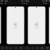 Snap Mockups – Images & Videos MOD APK V2.1.4 (Premium Unlocked)