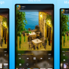 Spiral Cloud Music Player FLAC MOD APK V1.3.3 (Premium Unlocked)