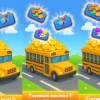 Bus Rush – Park & Match Quest MOD APK V5.4 (& More)