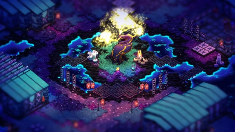 Crashlands 2 mod