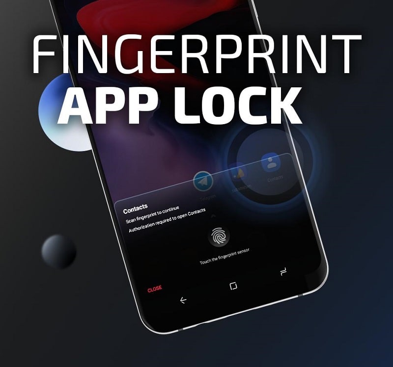 hyperion launcher mod apk