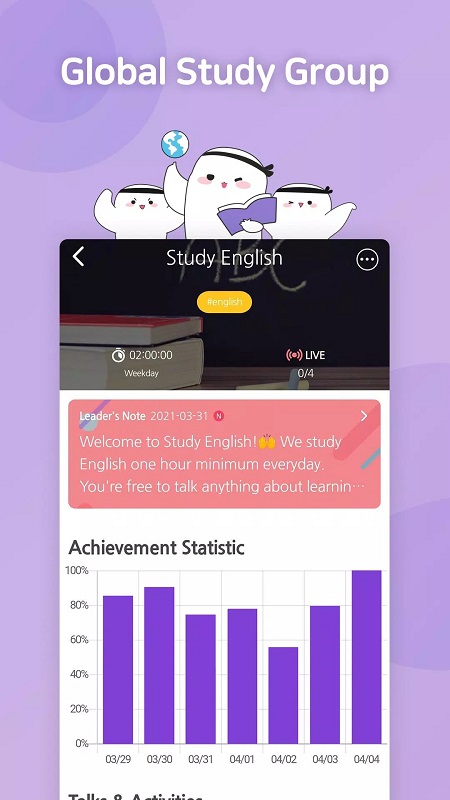 FLIP mod apk