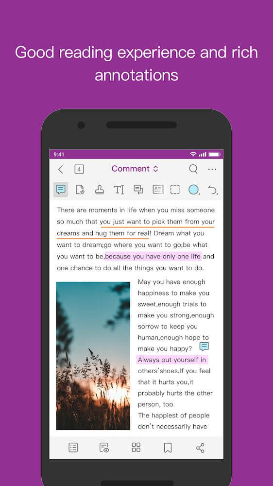 Foxit PDF Editor