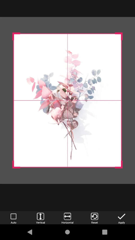 ComicScreen – Image, PDFViewer