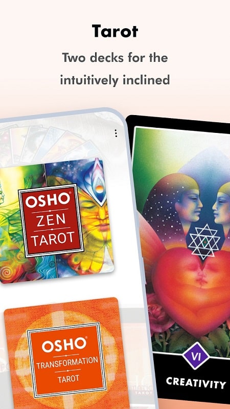 iOSHO mod android free 