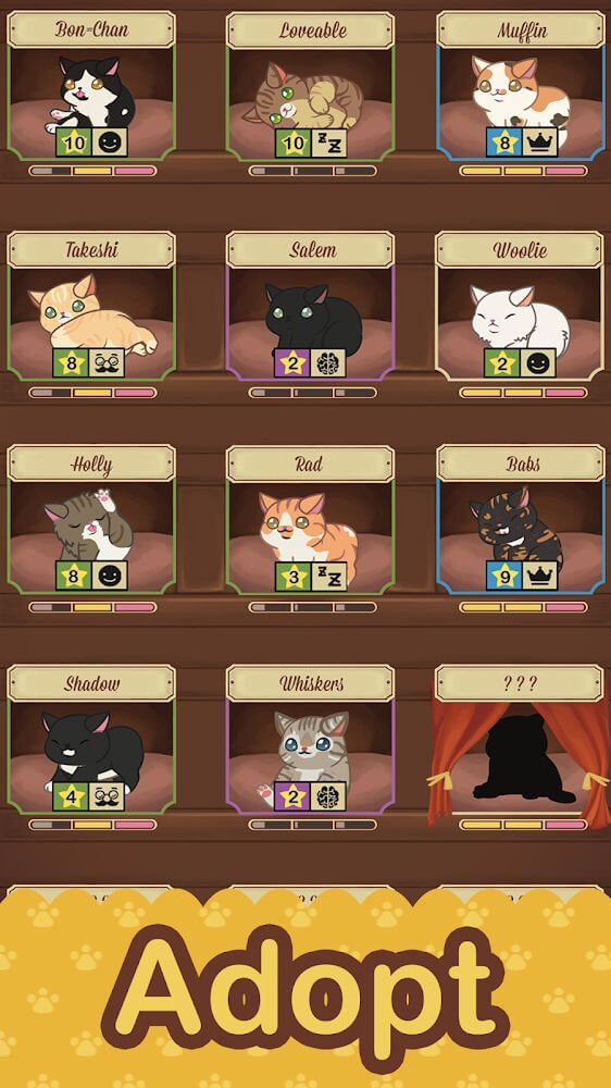 Furistas Cat Cafe
